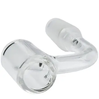 QNUBU - BANGER MASCHIO COLORADO 14MM PER BONG E DABBING