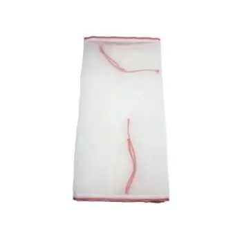 SECRET SMOKE - SECRET BOX - SETACCIO DI RICAMBIO - 200 MICRON