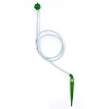 FLORAFLEX - 1-WAY MICRODRIPPER - 18''