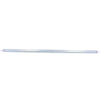 CULTILITE - TUBO T8 LED 25W