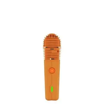 S&B - VEAZY - VAPORIZZATORE COMPLETO