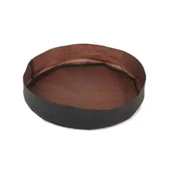 AUTOPOT - POTSOCK ROTONDO PER FLEXIPOT 20LT E XL POT 25LT