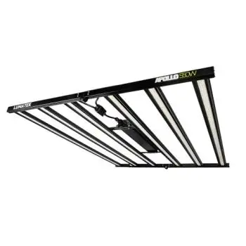 LUMATEK - LED APOLLO 550W 