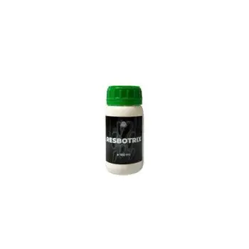 RESGROWSOLUTION - RESBOTRIX - 1LT