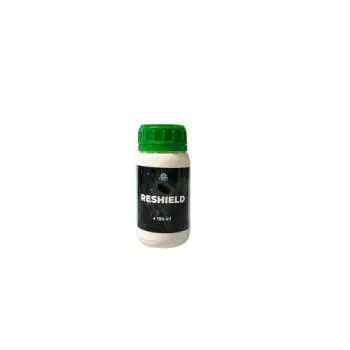 RESGROWSOLUTION - RESHIELD - 1LT