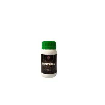 RESGROWSOLUTION - RESTRIKE - 1LT