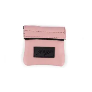 PURIZE - CARBON BAG XS ROSA