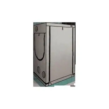 HOMEBOX - AMBIENT R120 120X90X180