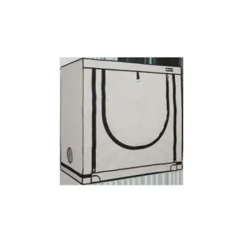 HOMEBOX - VISTA MEDIUM 125X65X120