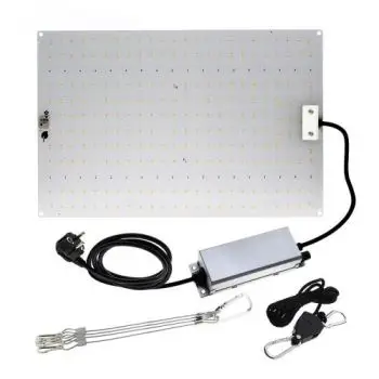 AIRONTEK - QUANTUM BOARD 100W - 2.8 µmol/J