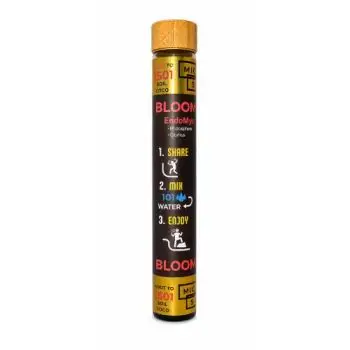 BLOOM PHASE - MICROBE SHOT LARGE 180G