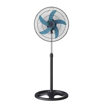 AIRONTEK - VENTILATORE 3 IN 1 - Ø 45CM - 75W