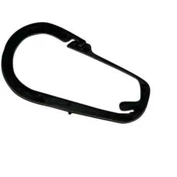 SACLA - EASY ROLLS - EASY HOOKS - 1 PZ