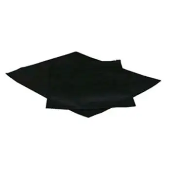 EASY GROW - BUSTE METALLIZZATE SIGILLABILI - MINI - 15X25 CM
