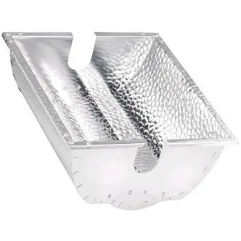 GAVITA HORTISTAR HR 96 - 1000W - RIFLETTORE DI RICAMBIO