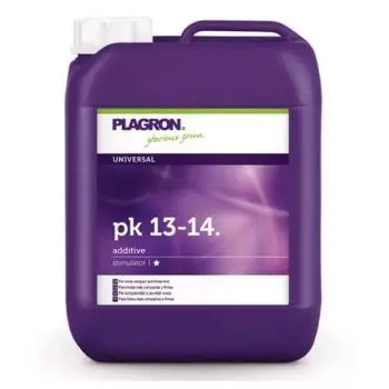 PLAGRON - PK 13/14 - 20L