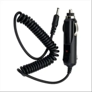 DAVINCI - CARICATORE DA AUTOMOBILE 12V X ASCENT E DAVINCI