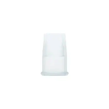 S&B - BOCCHINO DI RICAMBIO PER MIGHTY & CRAFTY 30 PZ.