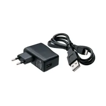 S&B - ALIMENTATORE CRAFTY 240V