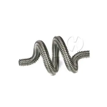 S&B - RICAMBIO SPIRALE DI RAFFREDDAMENTO PER PLENTY