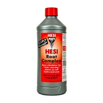 HESI - ROOT COMPLEX - 500ML