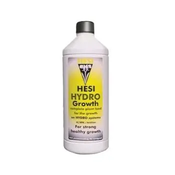 HESI - HYDRO GROWTH - 1L 