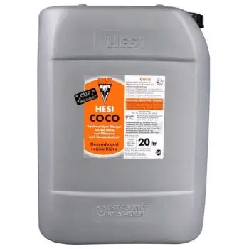 HESI - COCO - 20L 