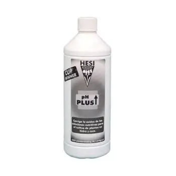 HESI - PH PLUS - 1L