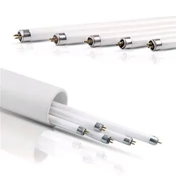 CULTILITE - NEON T5 2700°K - 54W - 116 CM 