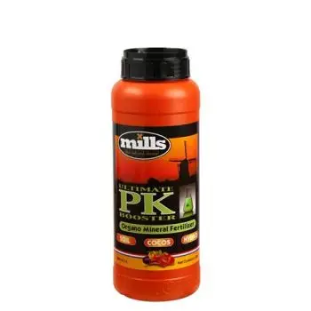 MILLS - ULTIMATE  PK - 1L