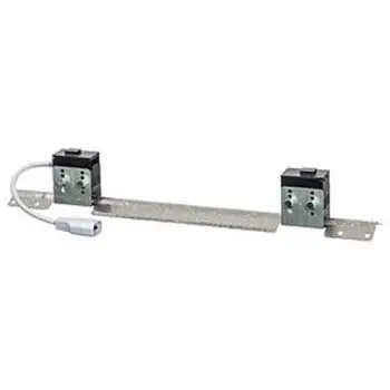 ADJUST-A-WINGS - HELLION ADATTATORE LAMPADA DE 