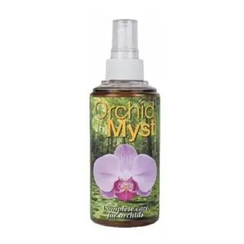 GROWTH TECHNOLOGY - ORCHID MIST SPRAY 750 ML