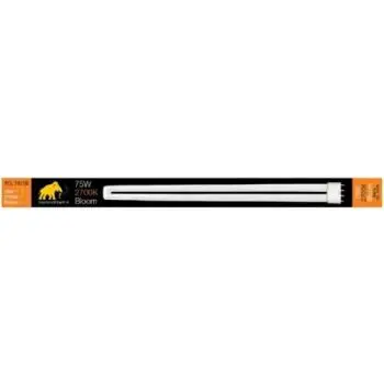 MAMMOTH - TUBO NEON TCL 75W BLOOMING 2700°K