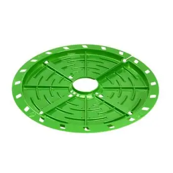 FLORAFLEX - MATRIX SYSTEM - Ø26,6 - Ø30,4 CM - 10 1/2" (12 PACK)