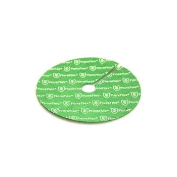 FLORAFLEX - MATRIX PAD - Ø22,8 CM - 9" (12 PACK)