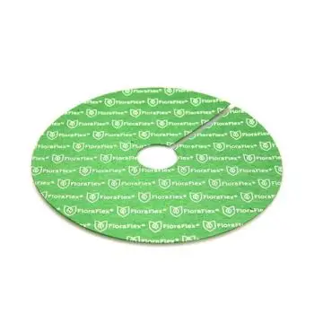 FLORAFLEX - MATRIX PAD - Ø31,7 CM - 12 1/2" (12 PACK)