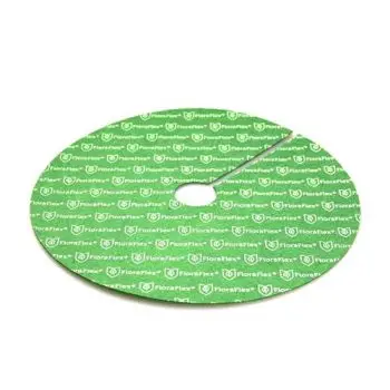 FLORAFLEX - MATRIX PAD - Ø39,3 CM - 15 1/2" (12 PACK)
