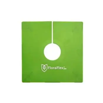 FLORAFLEX - LIGHT SHIELD (COPERTURA-SCUDO ANTI LUCE) (6 PACK)