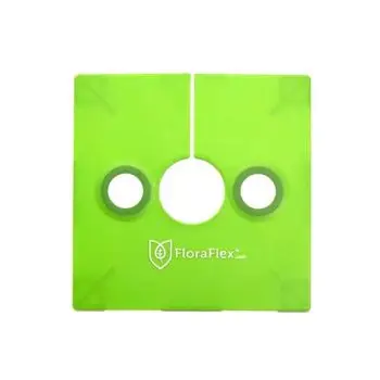 FLORAFLEX - DRIP SHIELD (COPERTURA-SCUDO DRIP READY) (6 PACK)