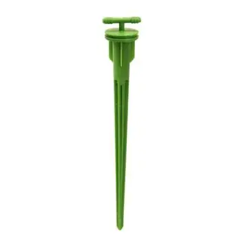 FLORAFLEX - LONG ROCKET DRIPPER T - 15 L/H (12 PACK)