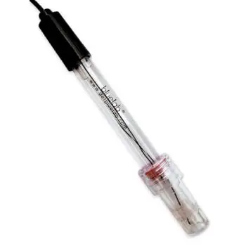 BLUELAB - SONDA PH