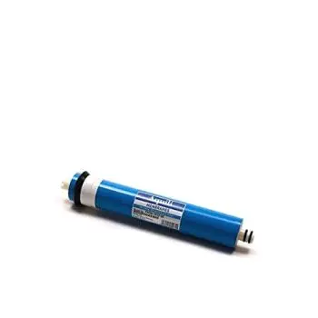 AQUILI - MEMBRANA RICAMBIO PER IMPIANTO OSMOSI - 2812 - 98% - 500 GLD - 1900 L/GG