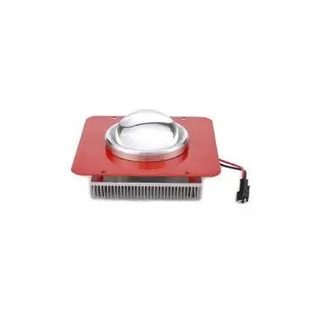 PHYTOLITE - NX2 UPGRADE MODULO COB 30W CREE XTE FULL CYCLE (WHITE)
