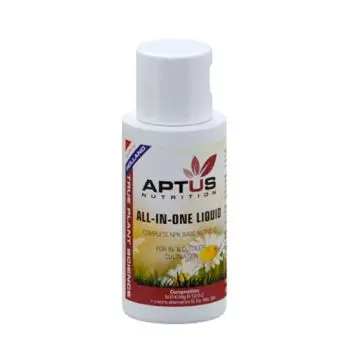 All-In-One Liquid 50M