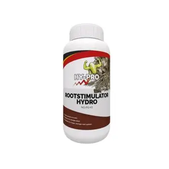 HY PRO - ROOTSTIMULATOR HYDRO 0,5L