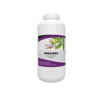 HY PRO SPRAYMIX CONCENTRATO 1L