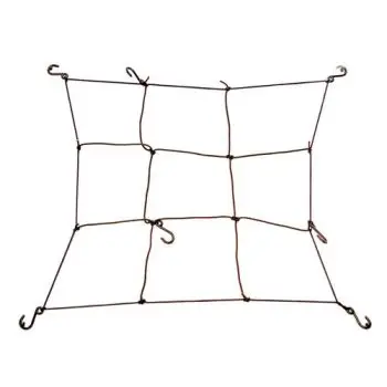 MAMMOTH - WEB 60/100 - RETE DA SCROG 60/100 CM