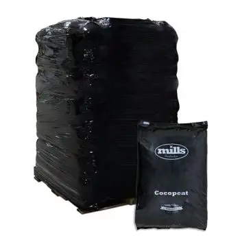 BANCALE MILLS COCOPEAT 50L (70 SACCHI)