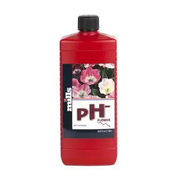MILLS - PH DOWN - 1L