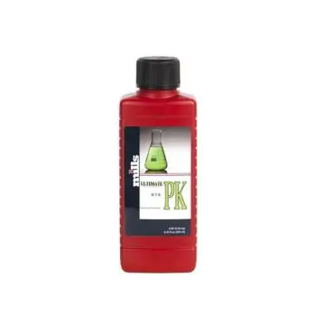MILLS - ULTIMATE PK - 250ML